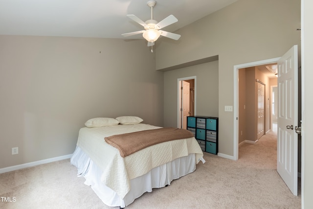 100 Stratford Lakes Dr Unit 150, Durham, NC 27713 - photo 16