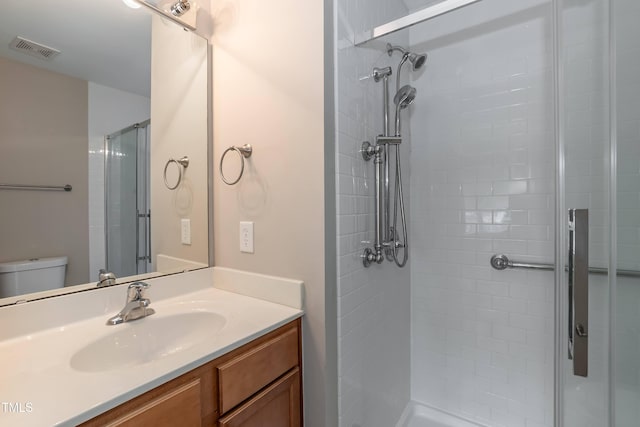 100 Stratford Lakes Dr Unit 150, Durham, NC 27713 - photo 17