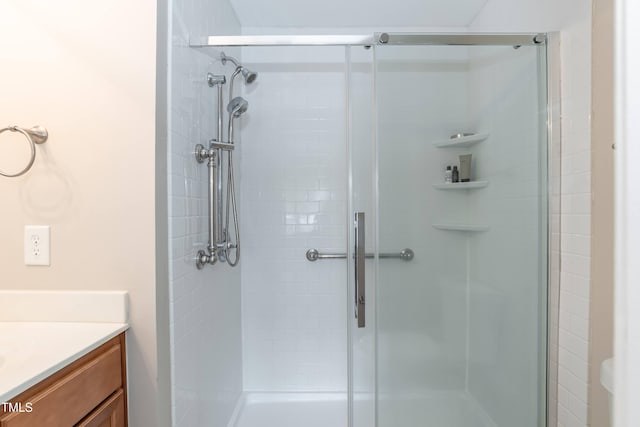 100 Stratford Lakes Dr Unit 150, Durham, NC 27713 - photo 18