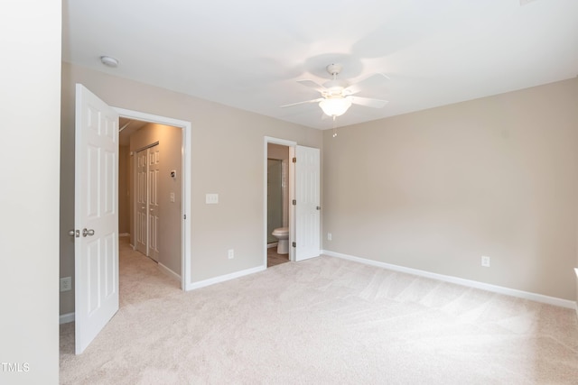 100 Stratford Lakes Dr Unit 150, Durham, NC 27713 - photo 19