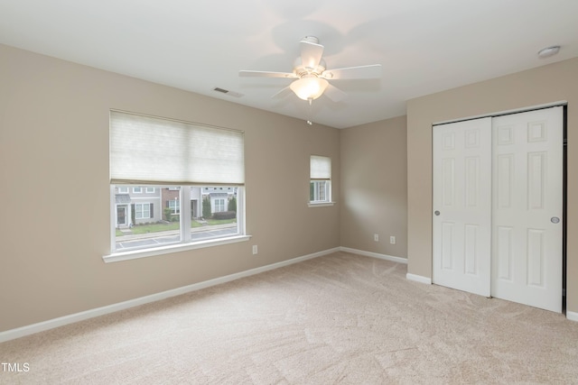 100 Stratford Lakes Dr Unit 150, Durham, NC 27713 - photo 20