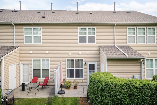 100 Stratford Lakes Dr Unit 150, Durham, NC 27713 - photo 21