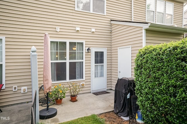 100 Stratford Lakes Dr Unit 150, Durham, NC 27713 - photo 22