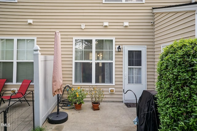 100 Stratford Lakes Dr Unit 150, Durham, NC 27713 - photo 23
