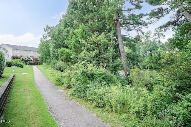 100 Stratford Lakes Dr Unit 150, Durham, NC 27713 - photo 25