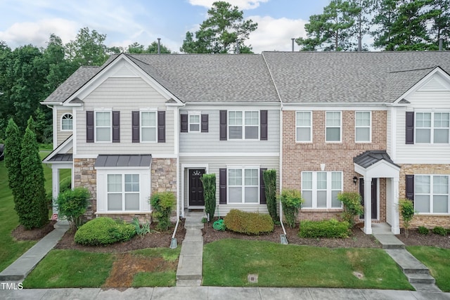 100 Stratford Lakes Dr Unit 150, Durham, NC 27713 - photo 26