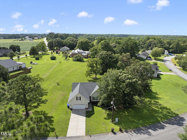 59 E Marlin Ln, Coats, NC 27521 - photo 22