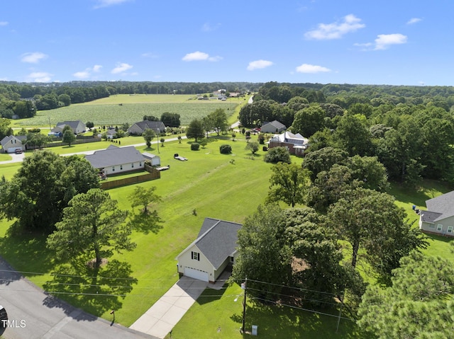59 E Marlin Ln, Coats, NC 27521 - photo 23