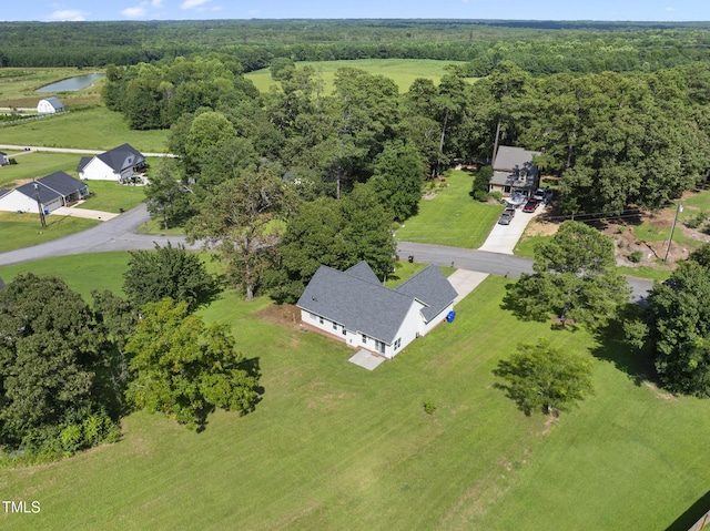 59 E Marlin Ln, Coats, NC 27521 - photo 24