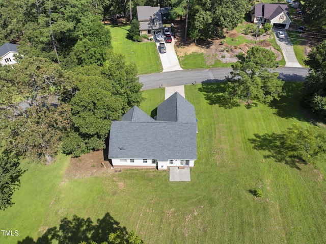59 E Marlin Ln, Coats, NC 27521 - photo 25
