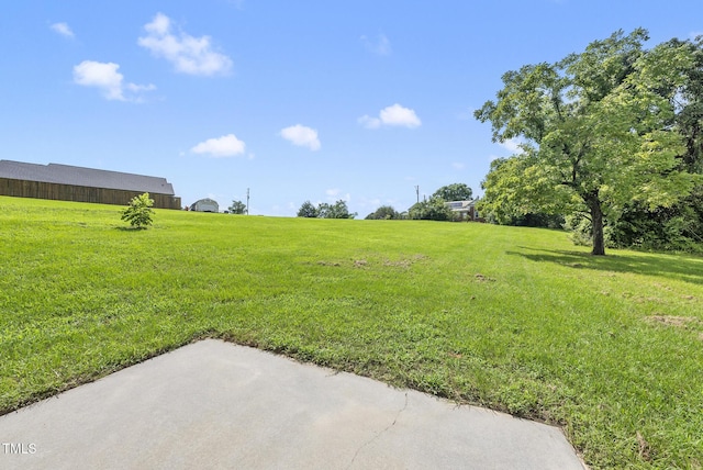 59 E Marlin Ln, Coats, NC 27521 - photo 28