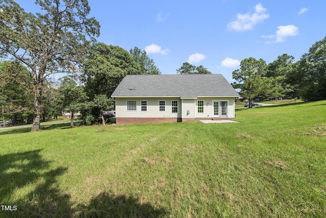 59 E Marlin Ln, Coats, NC 27521 - photo 30