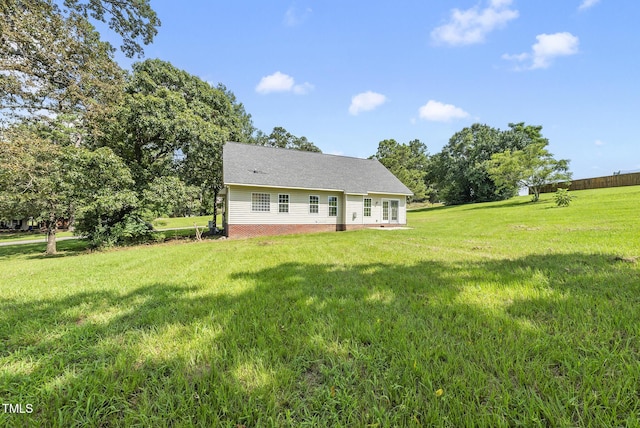 59 E Marlin Ln, Coats, NC 27521 - photo 29