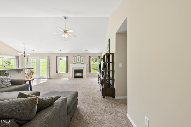 59 E Marlin Ln, Coats, NC 27521 - photo 10