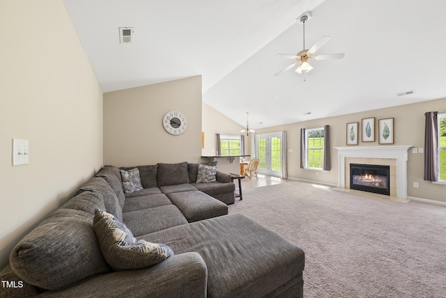 59 E Marlin Ln, Coats, NC 27521 - photo 11