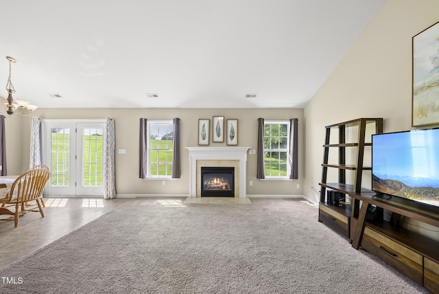 59 E Marlin Ln, Coats, NC 27521 - photo 9