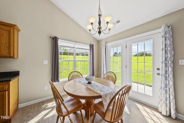 59 E Marlin Ln, Coats, NC 27521 - photo 5