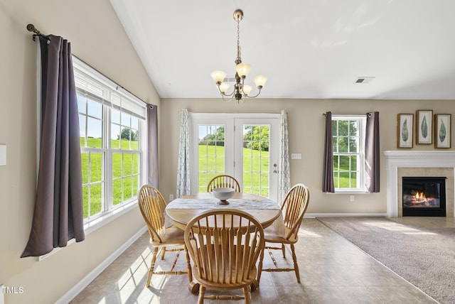 59 E Marlin Ln, Coats, NC 27521 - photo 6