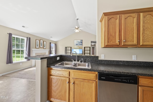 59 E Marlin Ln, Coats, NC 27521 - photo 4