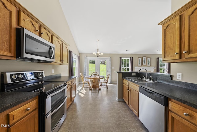 59 E Marlin Ln, Coats, NC 27521 - photo 3