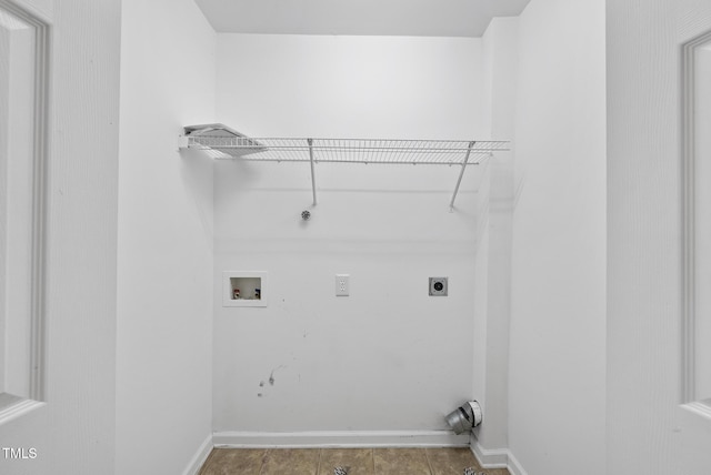 59 E Marlin Ln, Coats, NC 27521 - photo 15