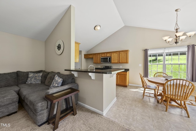 59 E Marlin Ln, Coats, NC 27521 - photo 7