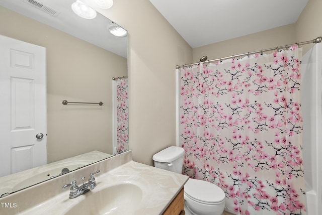 59 E Marlin Ln, Coats, NC 27521 - photo 17