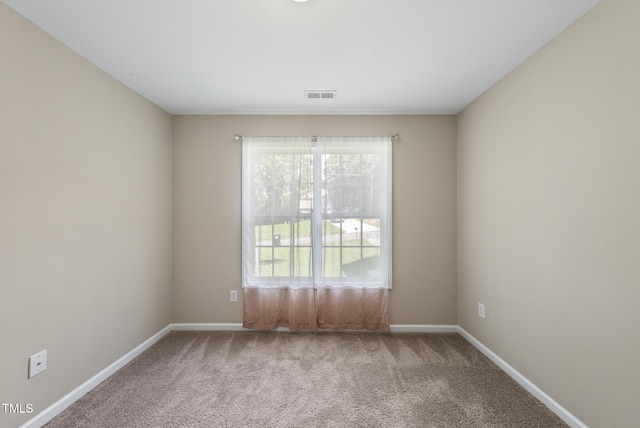 59 E Marlin Ln, Coats, NC 27521 - photo 16