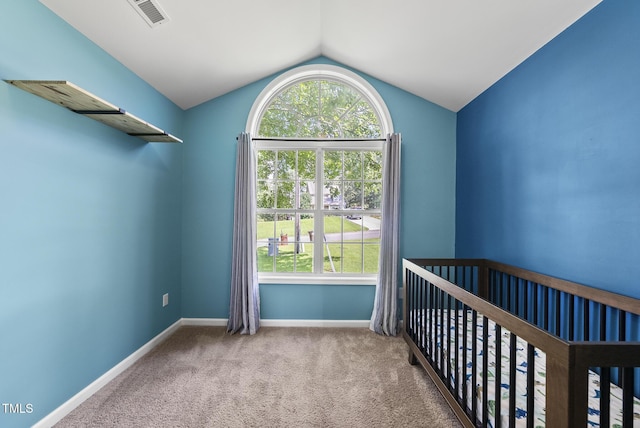 59 E Marlin Ln, Coats, NC 27521 - photo 18