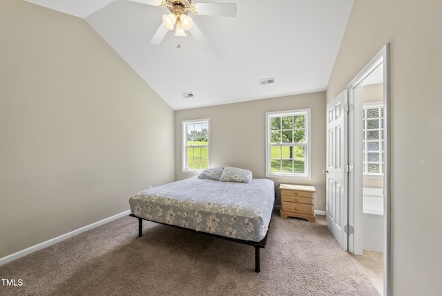 59 E Marlin Ln, Coats, NC 27521 - photo 12