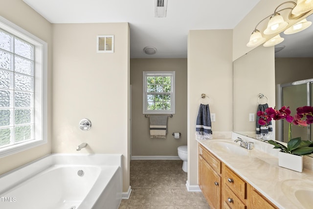59 E Marlin Ln, Coats, NC 27521 - photo 13