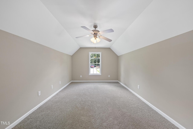 59 E Marlin Ln, Coats, NC 27521 - photo 20