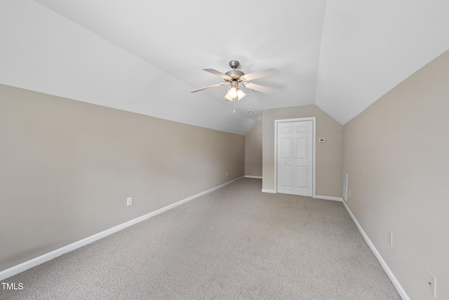 59 E Marlin Ln, Coats, NC 27521 - photo 21