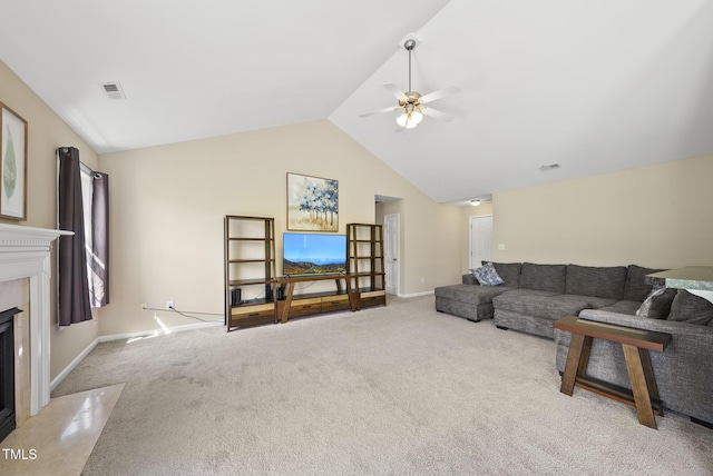 59 E Marlin Ln, Coats, NC 27521 - photo 8