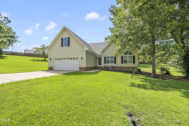 59 E Marlin Ln, Coats, NC 27521 - photo 2