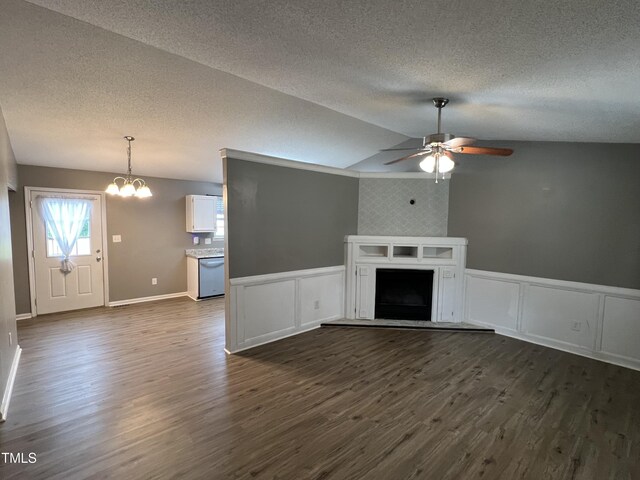 125 Old Halifax Rd, Louisburg, NC 27549 - photo 3