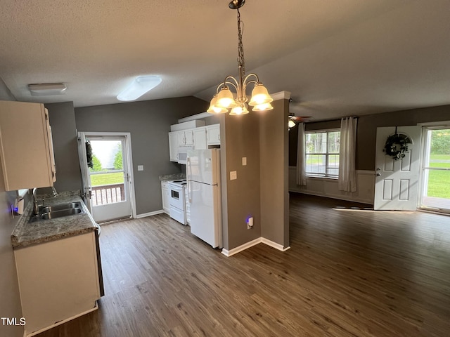 125 Old Halifax Rd, Louisburg, NC 27549 - photo 4