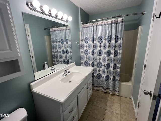 125 Old Halifax Rd, Louisburg, NC 27549 - photo 11