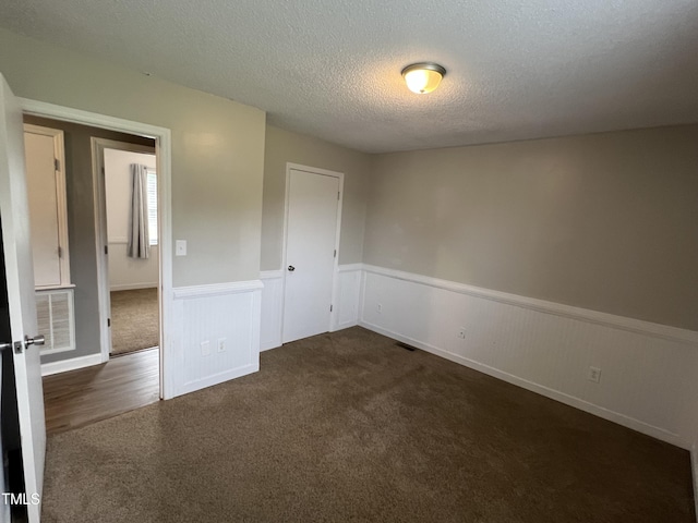 125 Old Halifax Rd, Louisburg, NC 27549 - photo 6
