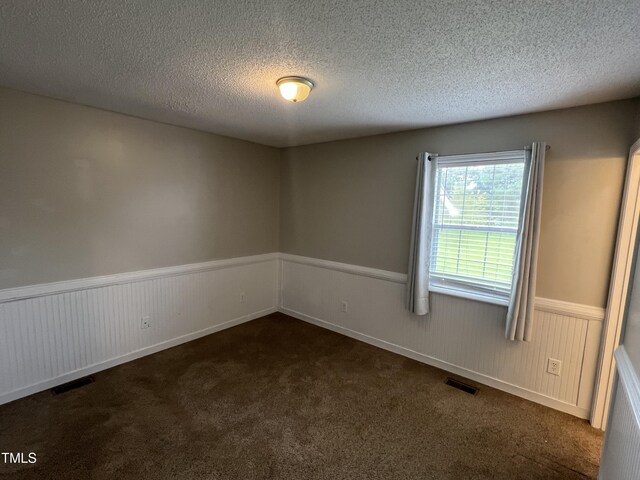 125 Old Halifax Rd, Louisburg, NC 27549 - photo 7
