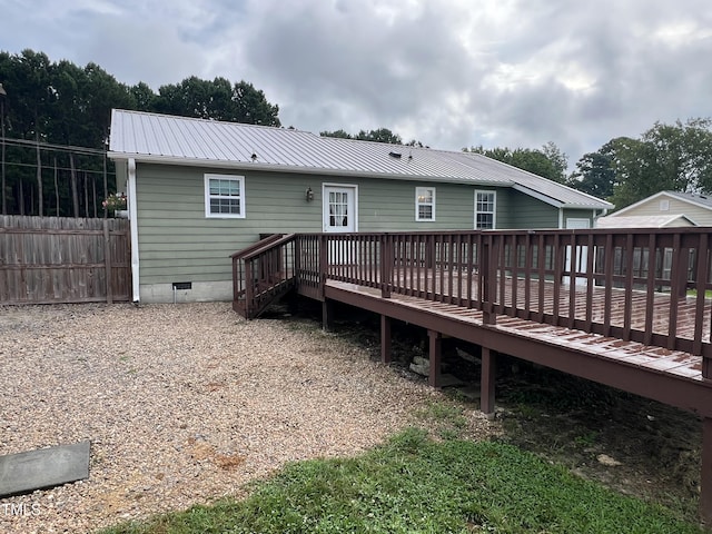 125 Old Halifax Rd, Louisburg, NC 27549 - photo 13