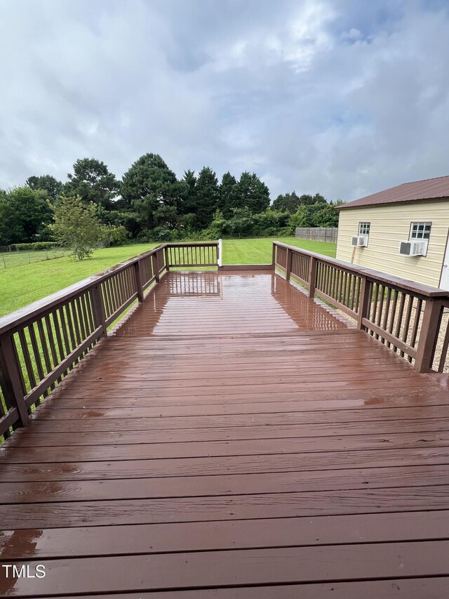 125 Old Halifax Rd, Louisburg, NC 27549 - photo 12