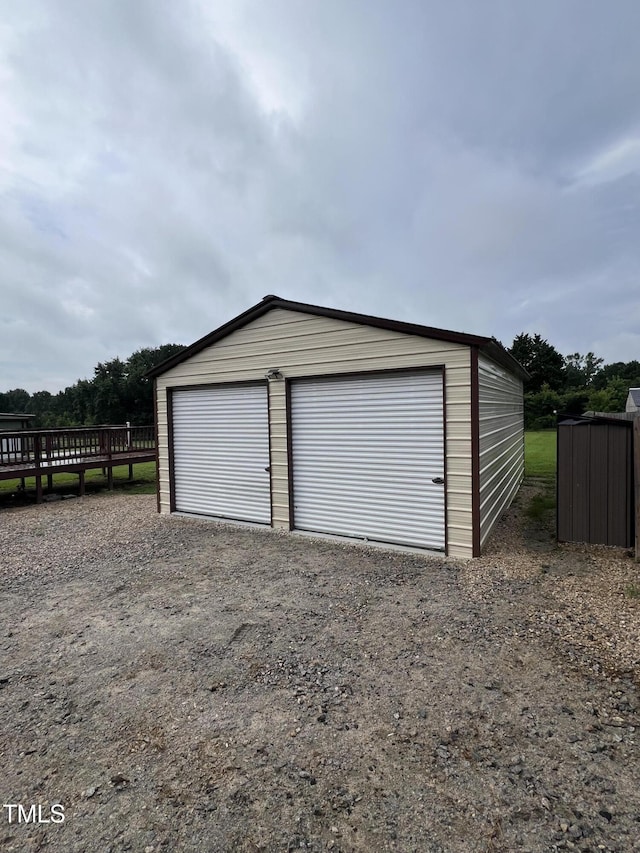 125 Old Halifax Rd, Louisburg, NC 27549 - photo 14