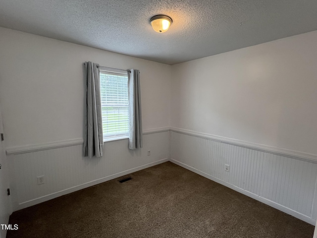 125 Old Halifax Rd, Louisburg, NC 27549 - photo 9