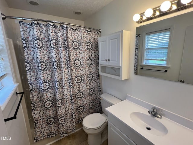 125 Old Halifax Rd, Louisburg, NC 27549 - photo 8