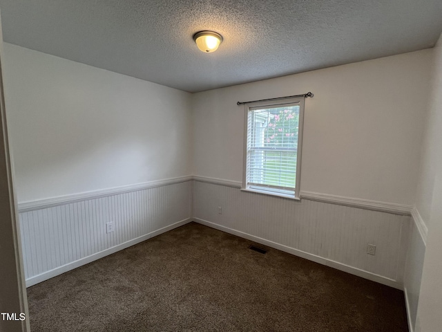 125 Old Halifax Rd, Louisburg, NC 27549 - photo 10
