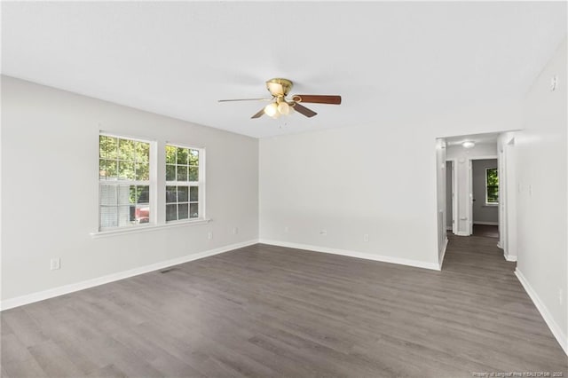 1810 Murchison Rd, Fayetteville, NC 28301 - photo 9