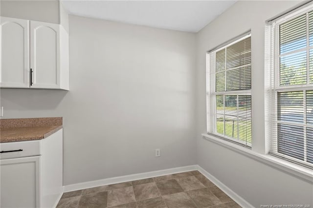1810 Murchison Rd, Fayetteville, NC 28301 - photo 7