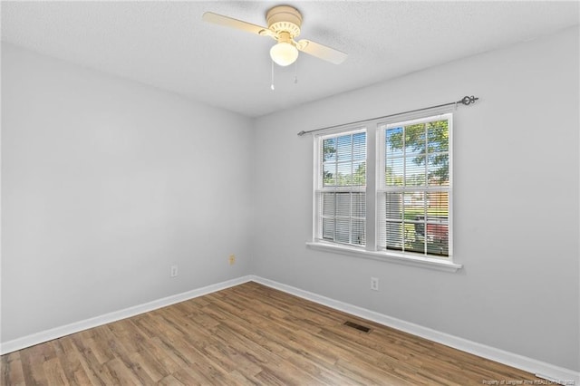 1810 Murchison Rd, Fayetteville, NC 28301 - photo 11