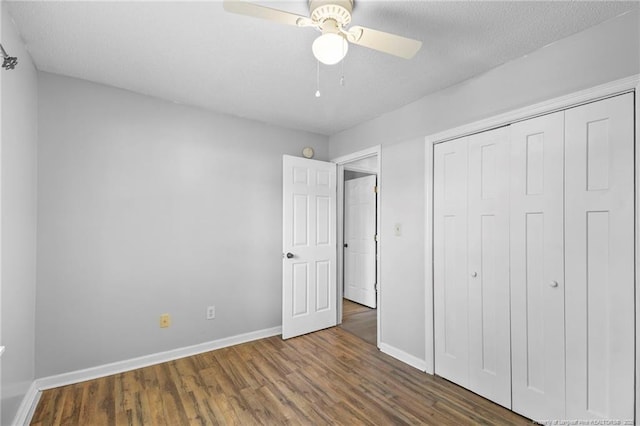 1810 Murchison Rd, Fayetteville, NC 28301 - photo 12